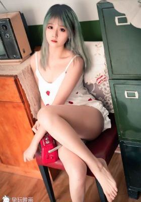 翻滚吧阿信