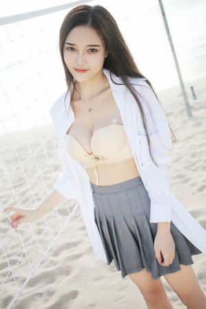 儿子的妻子中字头