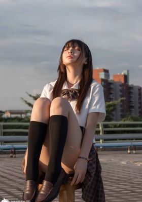 弟弟的女朋友电影
