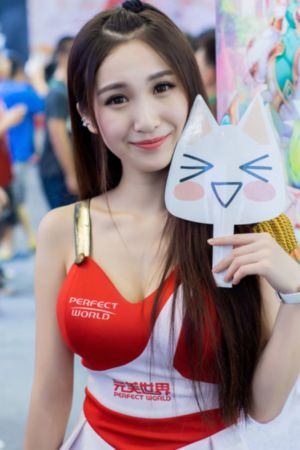 芳华1—40集免费观看电视剧