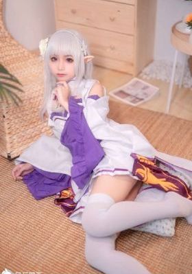 冰雪奇缘2中文版