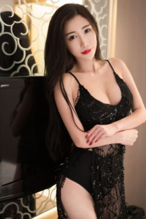 假面骑士龙骑