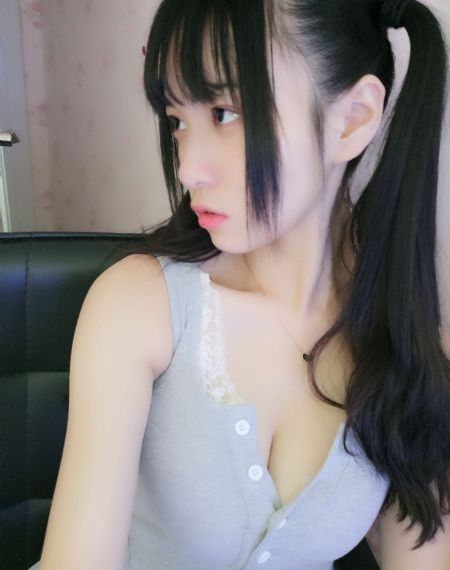 我的人间烟火电视剧免费观看