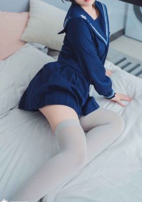 生殖医院排名前十名医院