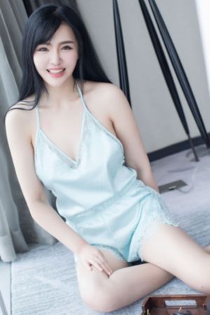 欧美综合在线观看