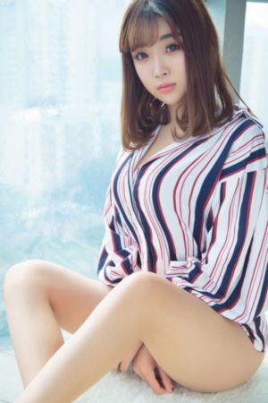 青柠影院免费观看电视剧高清8