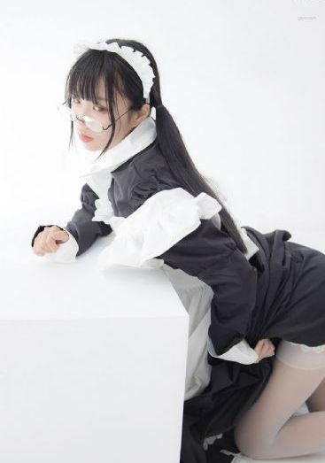 毫放女大兵