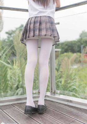 仙侣奇缘国语版免费观看完整版