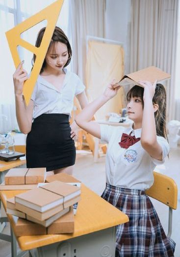 蜡笔小新在线观看免费大电影