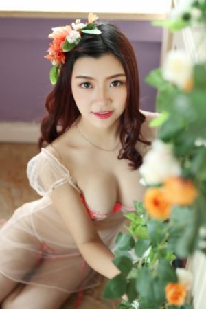 少妇xx丈xxxⅹ精油按摩