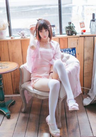 野兽家族 美剧