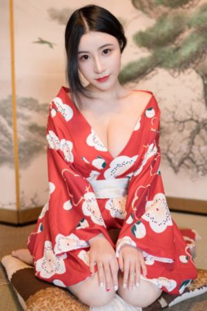 我的妈妈的朋友5