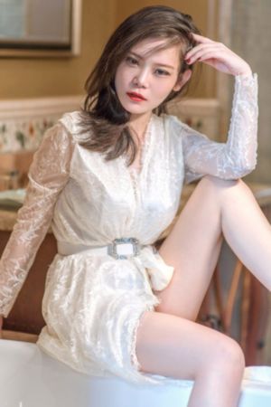 bmi体重指数怎么计算