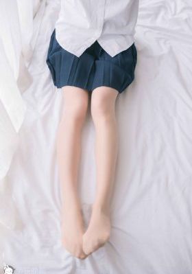 榜上佳婿电视剧在线观看