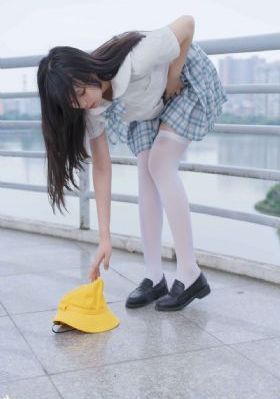 纪湘