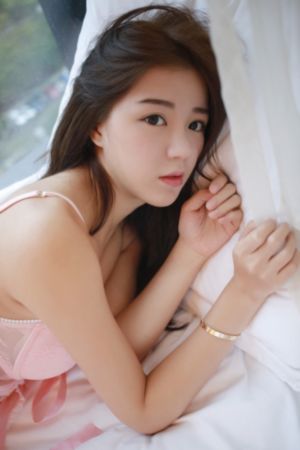 8x8x华人在线免费观看