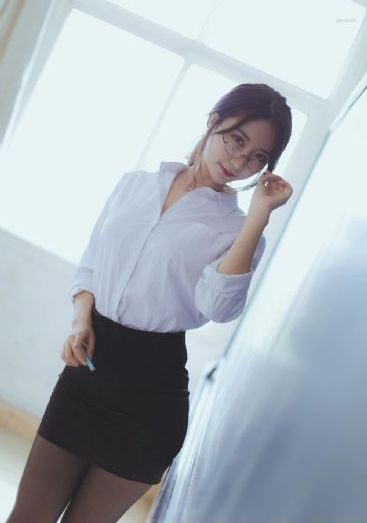 那场雨爱上你泰剧在线观看