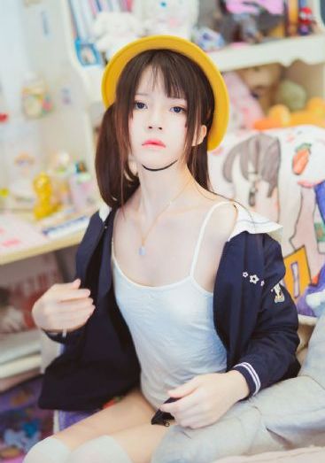 叫神马电影