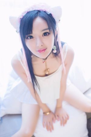 巴黎残奥会奖牌榜