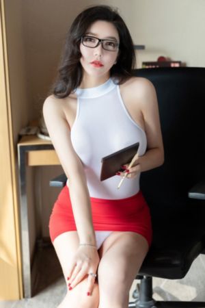 国产剧情在线视频