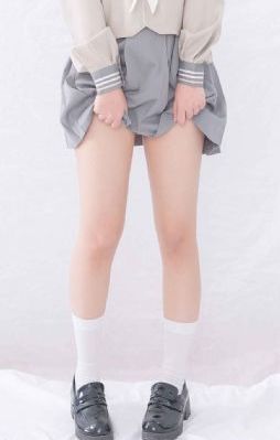 权力的游戏未删减版