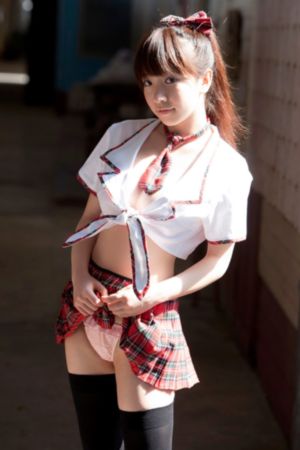我的老板娘3韩剧