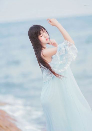 红桃电影网