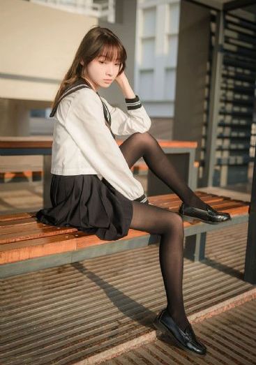 金牌客服董董恩电视剧免费观看