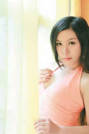 娘子在上电视剧免费观看