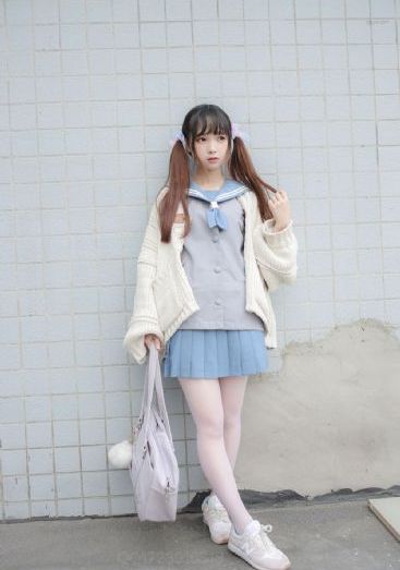 电视剧父母爱情