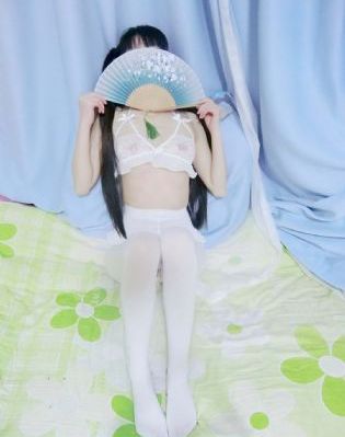 楚乔传第二部2免费观看