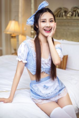 宅宅电影院