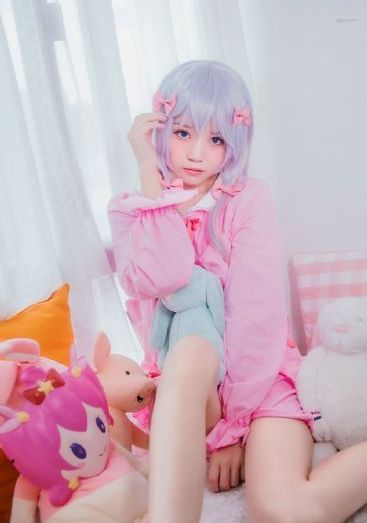 七彩西游记在线