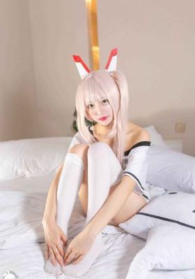 黑色月光