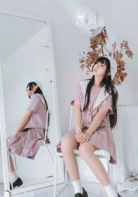 移动迷宫2