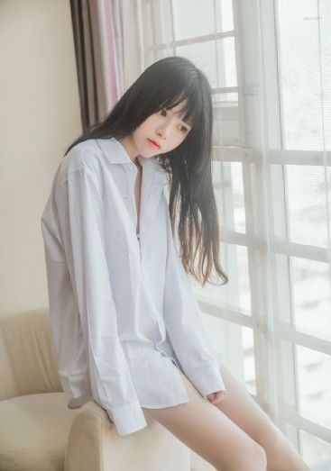 免费看电影