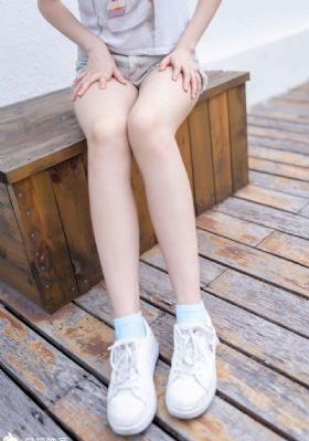 藏海花1-40集完整版免费观看