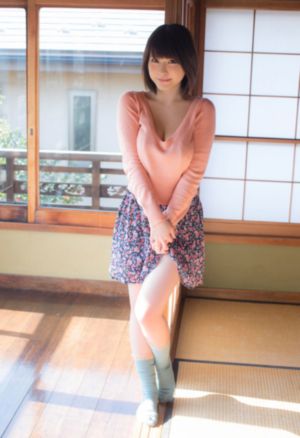 厂花