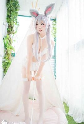 保姆妈妈