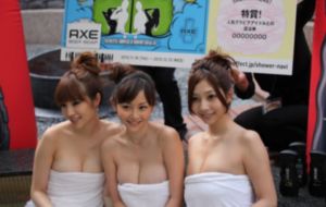k8影视在线