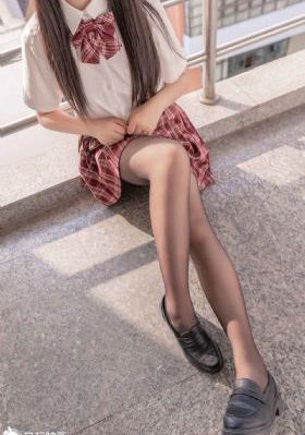 人民的名义演员
