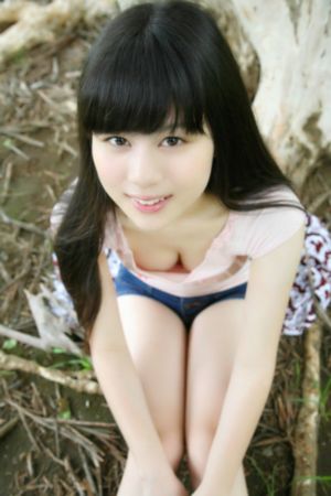 年轻妈妈的朋友
