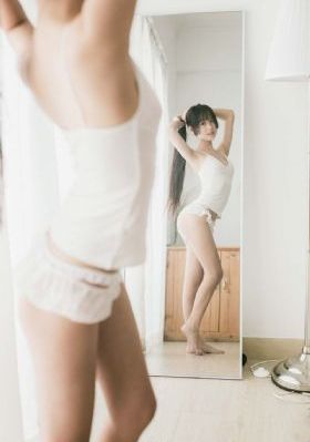 相识电影