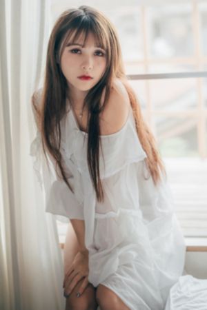 小敏家全集免费观看电视剧