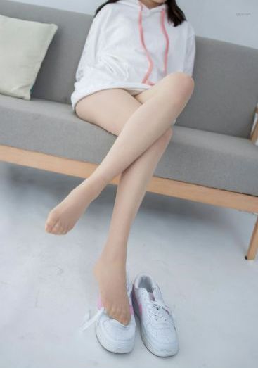 我的老师3