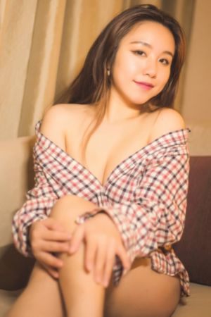 女朋友5