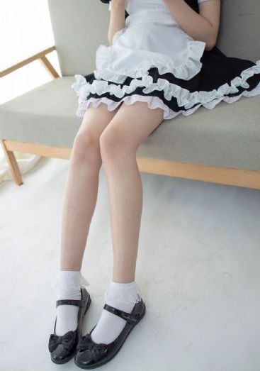 小蜜桃在线观看