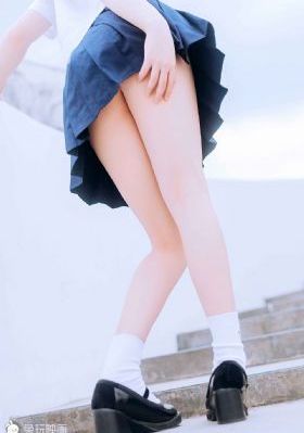 巨乳娇妻
