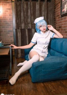 97在线播放视频