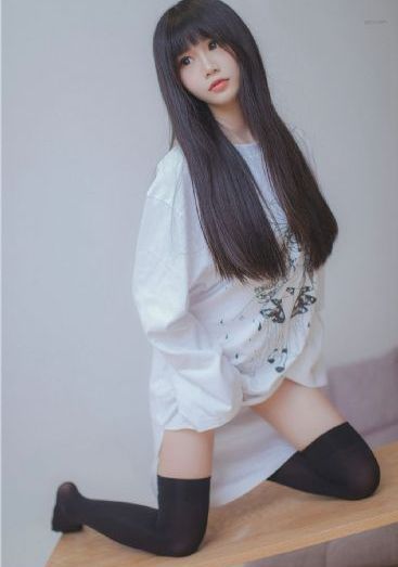 密室大逃脱大神版第二季